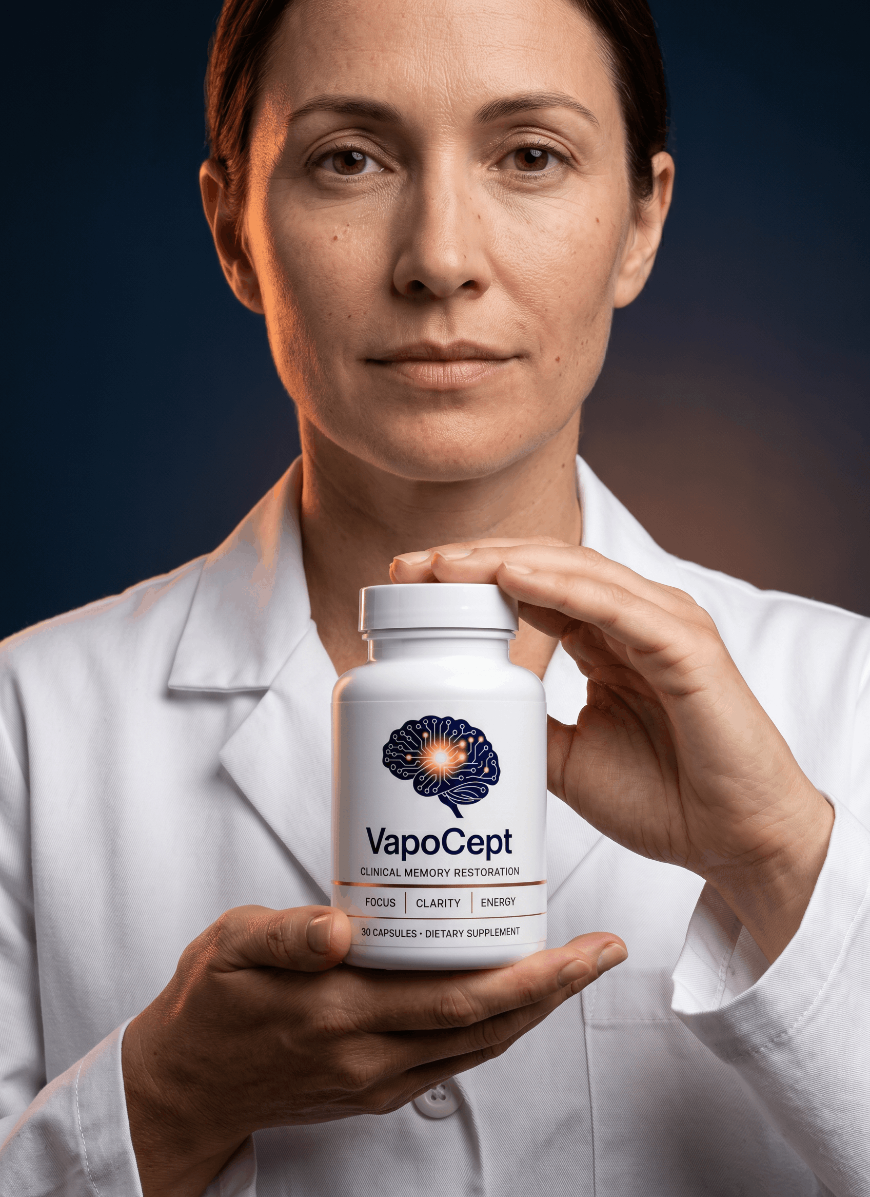 VapoCept product